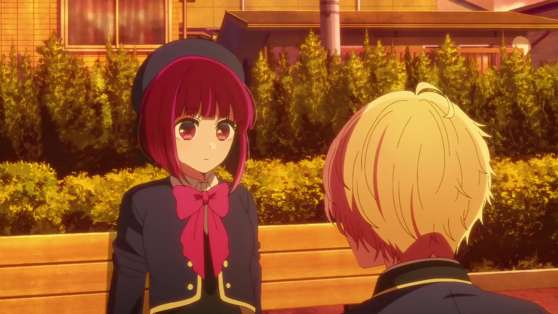 [Tsukyio Editing Resources] Oshi No Ko Season 1 (Episode 5) Raw Clips (62) (tsukyio.com).mp4
